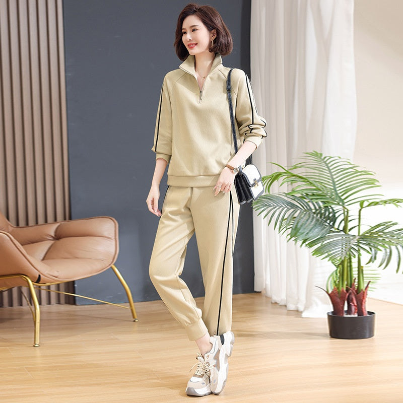 How to Look Flattering in Your Next Outfit